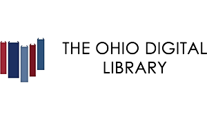 The Ohio Digital Library